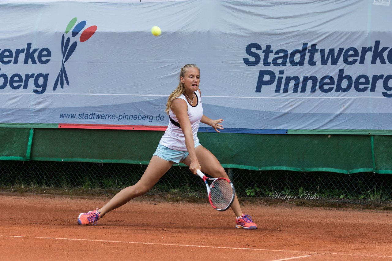 Bild 311 - Stadtwerke Pinneberg Cup